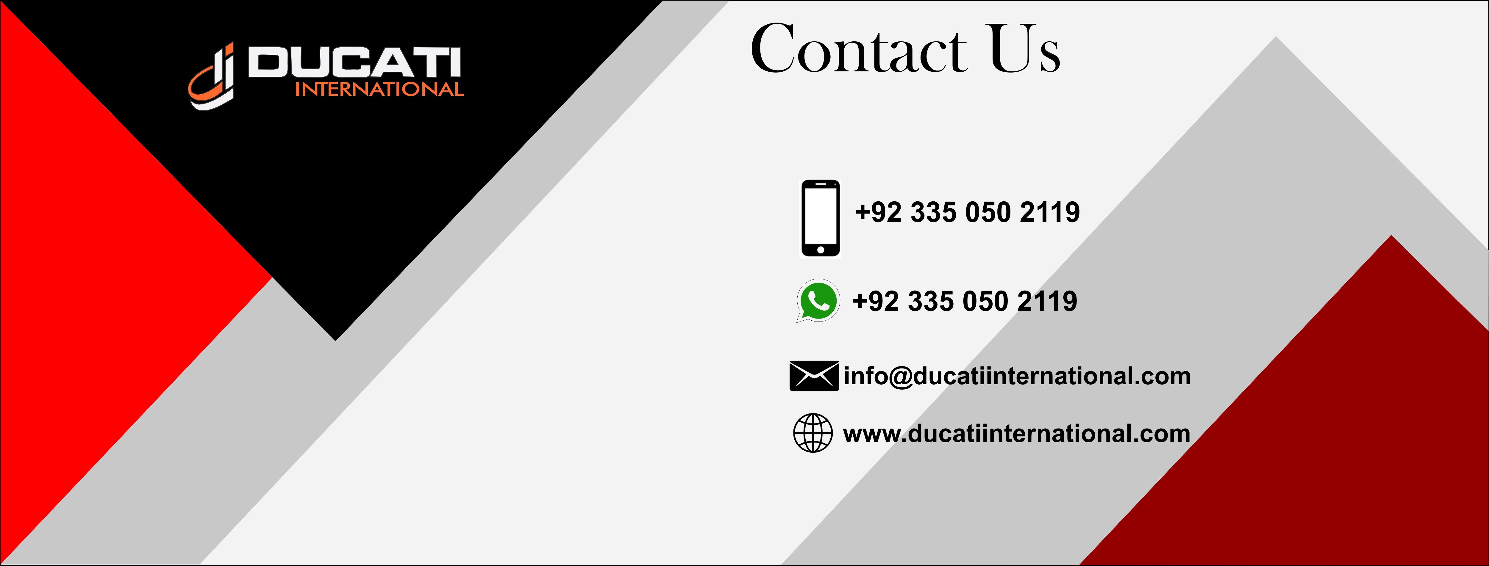 Wholesale Custom Logo Women Mesh Equestrian Show Jacket Summer Breathable Horse Riding Jackets Classic Competition Show Coat