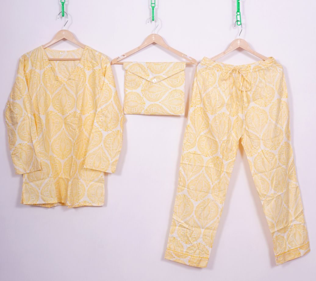 New Trending Women 100% Cotton Duck Fabric Suzani Jacket Handmade Embroidery Quilted Knitted Breathable Eco-Friendly Summer