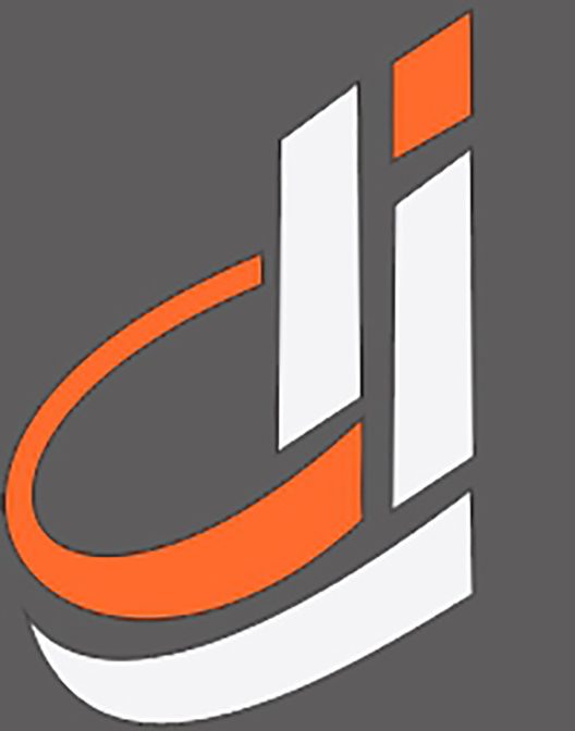 Wholesale Custom Logo Women Mesh Equestrian Show Jacket Summer Breathable Horse Riding Jackets Classic Competition Show Coat