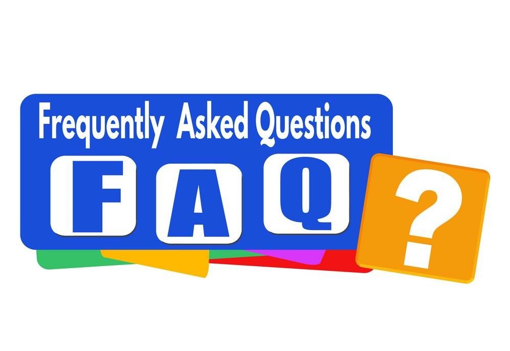 Wholesale Custom Logo Women Mesh Equestrian Show Jacket Summer Breathable Horse Riding Jackets Classic Competition Show Coat