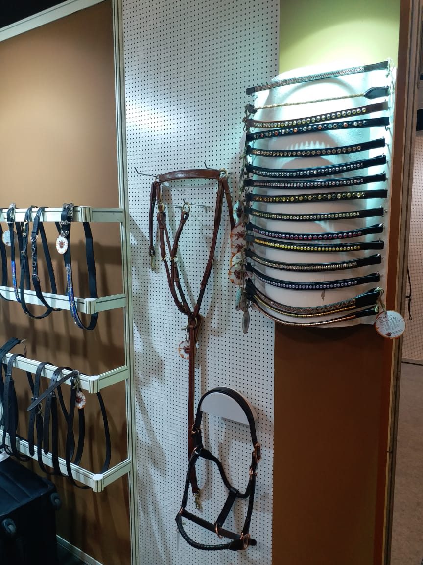 Women's Custom New Summer Lightweight Mesh Equestrian Competition Show Jacket Quick Drying Breathable Horse Riding Clothing