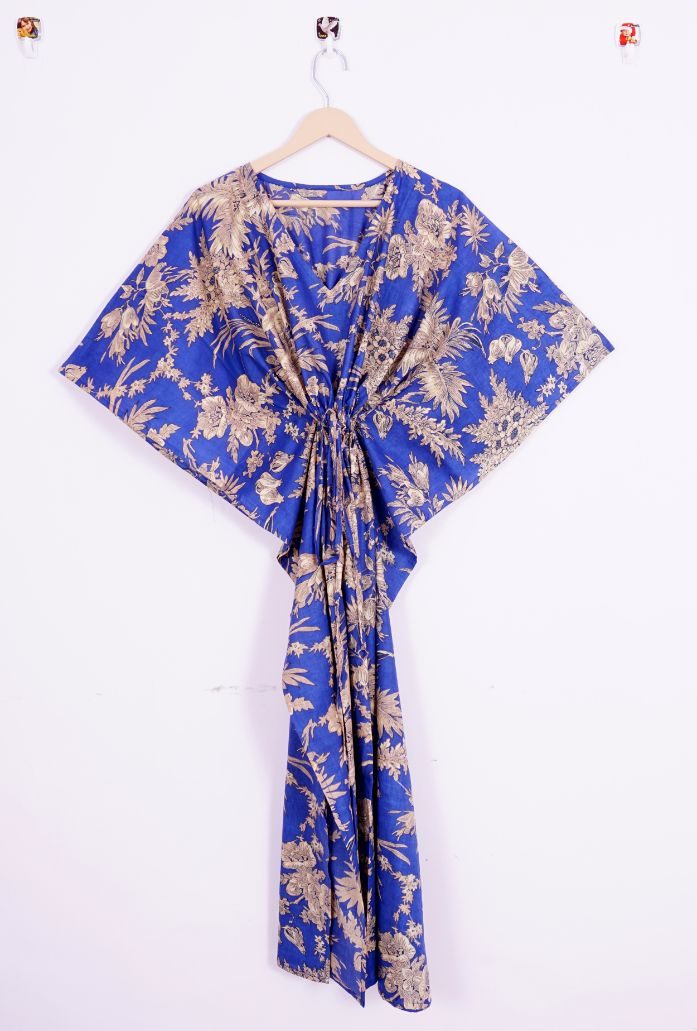 New Trending Women 100% Cotton Duck Fabric Suzani Jacket Handmade Embroidery Quilted Knitted Breathable Eco-Friendly Summer