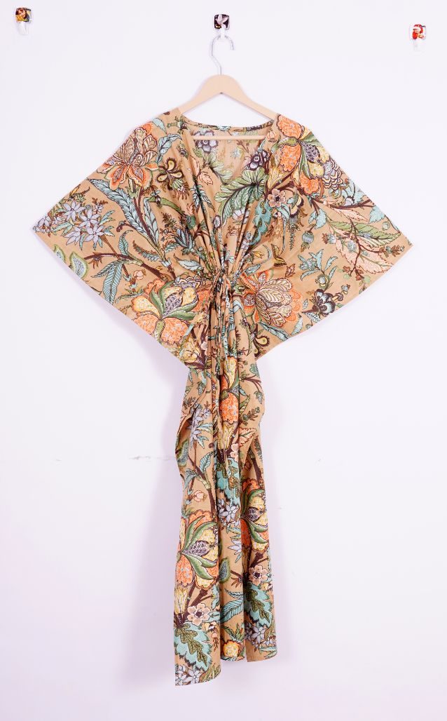 New Trending Women 100% Cotton Duck Fabric Suzani Jacket Handmade Embroidery Quilted Knitted Breathable Eco-Friendly Summer