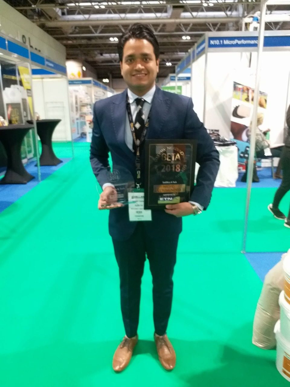 Women's Custom New Summer Lightweight Mesh Equestrian Competition Show Jacket Quick Drying Breathable Horse Riding Clothing