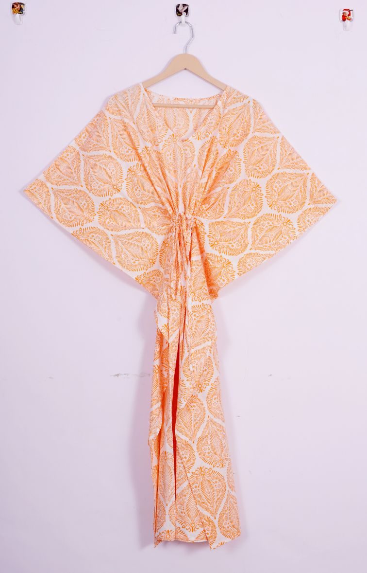 New Trending Women 100% Cotton Duck Fabric Suzani Jacket Handmade Embroidery Quilted Knitted Breathable Eco-Friendly Summer