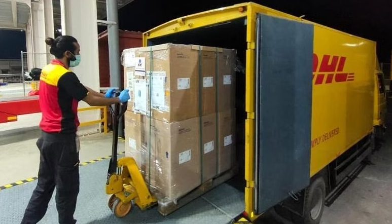 Women's Custom New Summer Lightweight Mesh Equestrian Competition Show Jacket Quick Drying Breathable Horse Riding Clothing