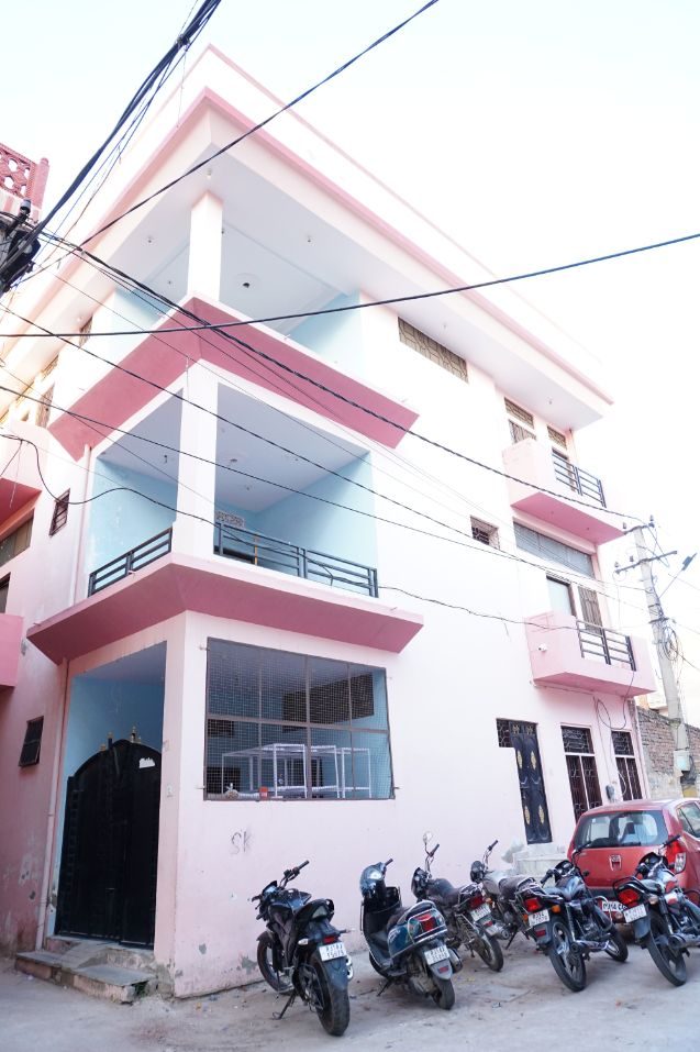 New Trending Women 100% Cotton Duck Fabric Suzani Jacket Handmade Embroidery Quilted Knitted Breathable Eco-Friendly Summer